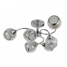 Ofertas en Lámparas de...