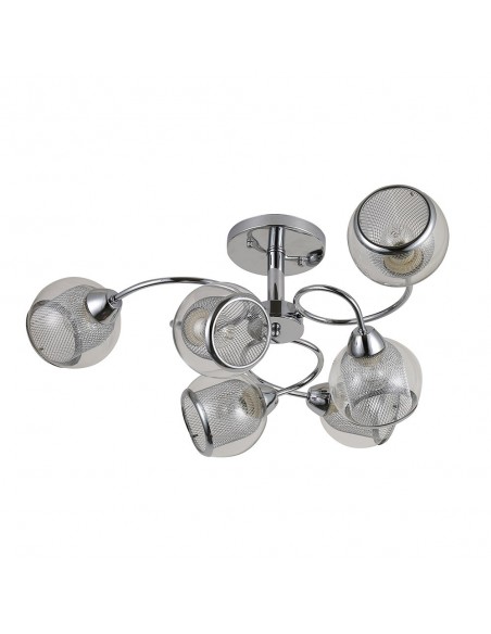 Ofertas en Lámparas de Fabrilamp