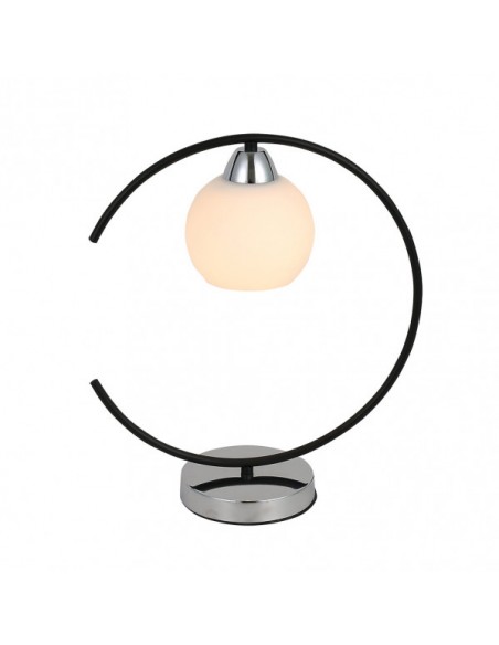 lámpara sobremesa fuji