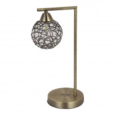 Speke Lámpara de Mesa...