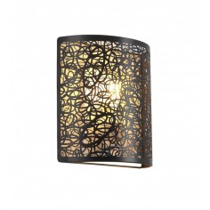 Ofertas en medio apliques