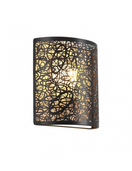 Ofertas en medio apliques