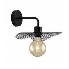 Ofertas en apliques retro negros