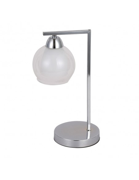 Lámpara de Mesa Makalu