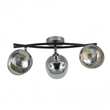 Denali Regleta Fabrilamp