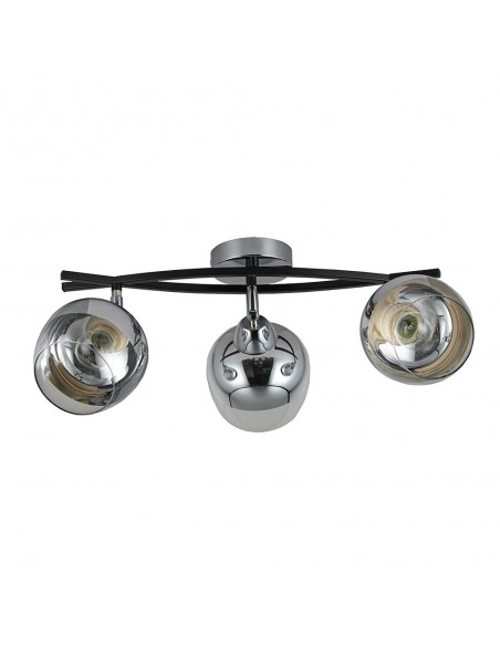 Denali Regleta Fabrilamp