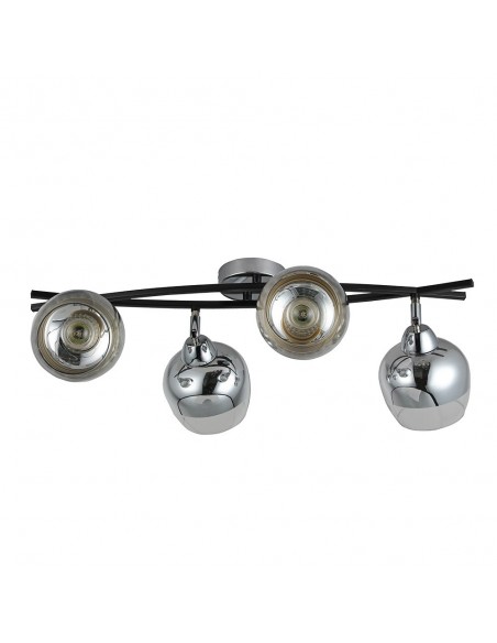 Oferta Regletas Fabrilamp