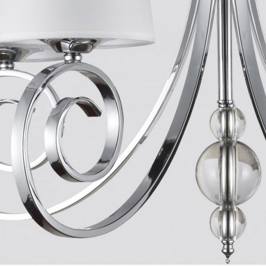 Lámparas clásicas con descuentos