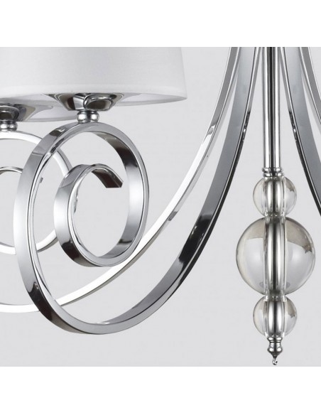 Lámparas clásicas con descuentos