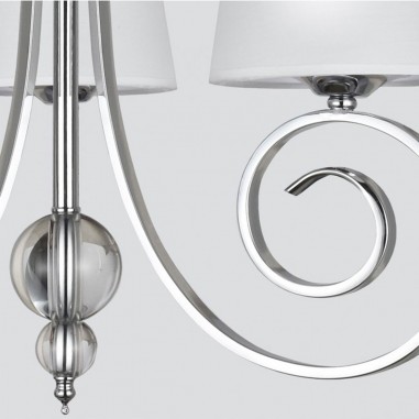 Descuentos en lámparas clásicas