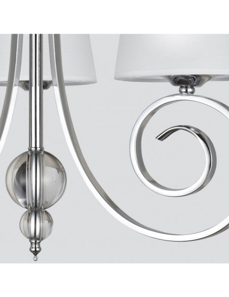 Descuentos en lámparas clásicas