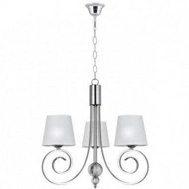 Ofertas en lámparas con pantallas