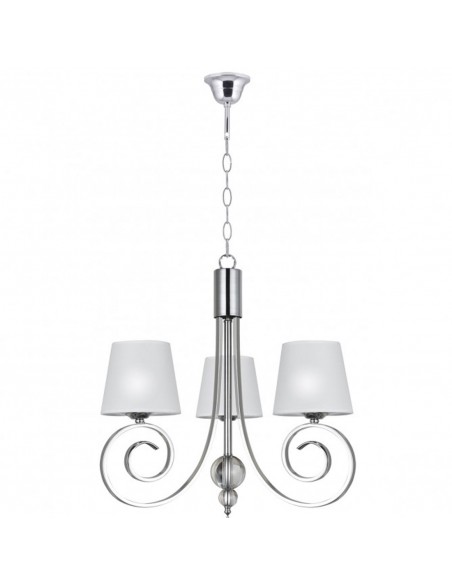 Ofertas en lámparas con pantallas