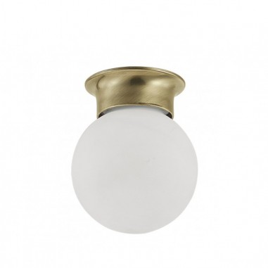 Plafones a precios increibles