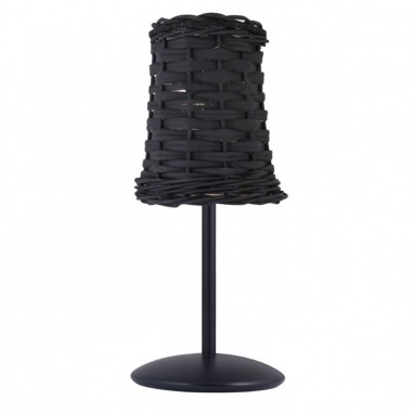 Ofertas sobremesas rústicos