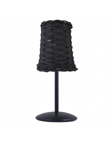 Ofertas sobremesas rústicos