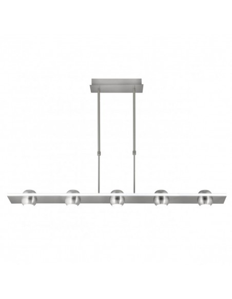 Ofertas en lámparas actuales.