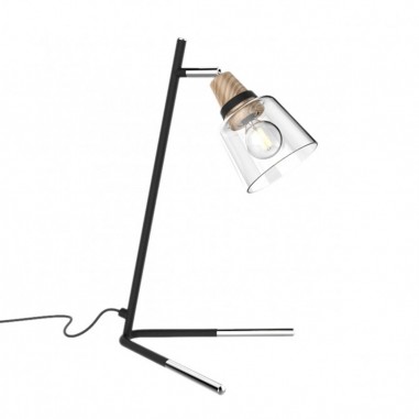 Lámparas de mesitas de noche en oferta.