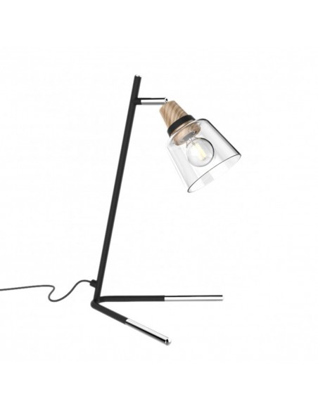 Lámparas de mesitas de noche en oferta.