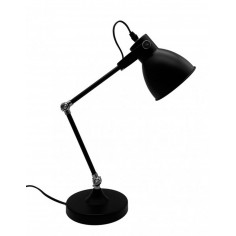 Flexo Articulado Fabrilamp