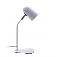 Didac Flexo Fabrilamp