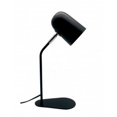 Flexo Orientable y...