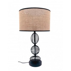 Fionn Lámpara de Mesa...