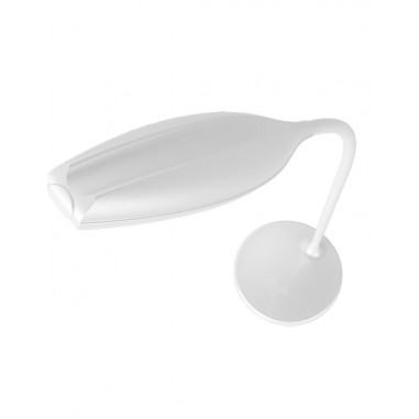 Turmalita Flexo de Mesa