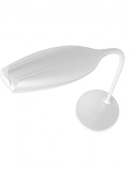 Turmalita Flexo de Mesa