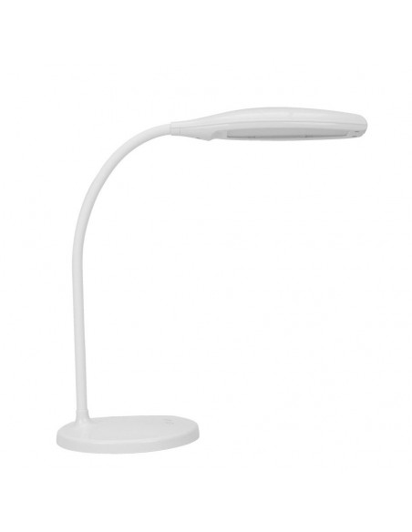 Turmalita Flexo de Mesa