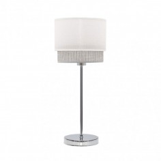 Lámpara de sobremesa Kenia