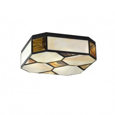 Rebajas plafones granadinos