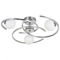 Dormitorio Lámpara de Techo...