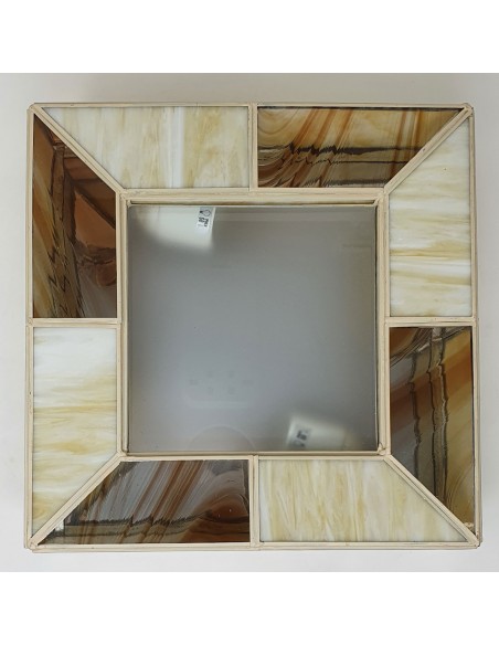 Plafón granadino crema barato