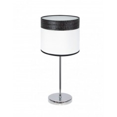 Dormitorio Lámpara Mesita...