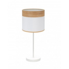 Dormitorio Lámpara Mesita...