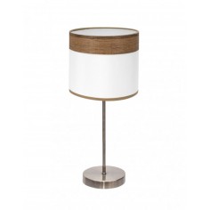 Dormitorio Lámpara Mesita...