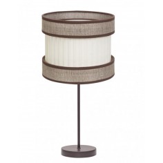 Dormitorio Lámpara Mesita...