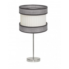 Dormitorio Lámpara Mesita...