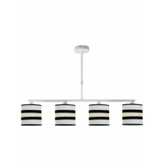 Segunda Residencia Lámpara...