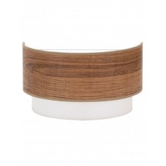 Aplique Doble Pantalla Tela...