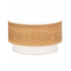 Aplique Doble Pantalla Tela...