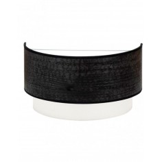 Aplique Doble Pantalla Tela...