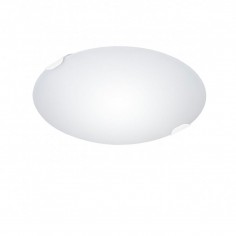 Plafón Mediano para...