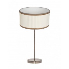 Sobremesa Pantalla Cuero 44...