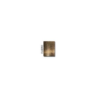 Apliques Baratos Online Apliques Baratos Online