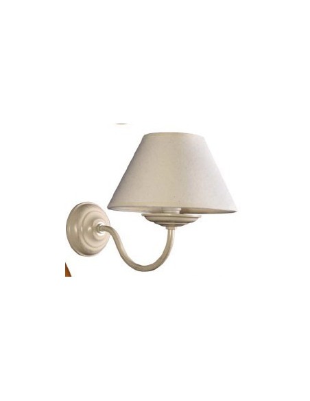 Apliques Baratos Online