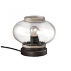 Sobremesa Estilo Rústico...