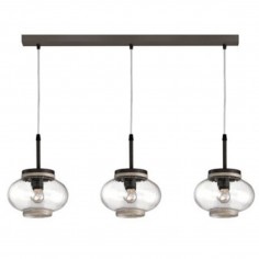 Lámparas Comedor Estilo...