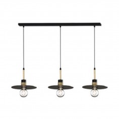 Lámparas de Techo Colgantes...